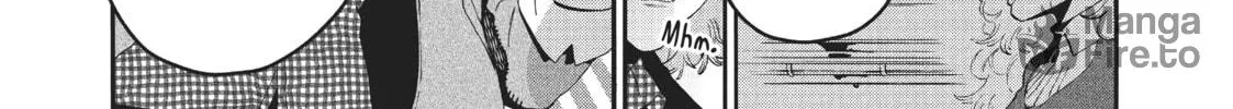 Read Blue Period chapter 42 image 17 on Lezhin