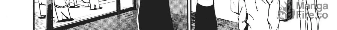 Read Blue Period chapter 42 image 19 on Lezhin