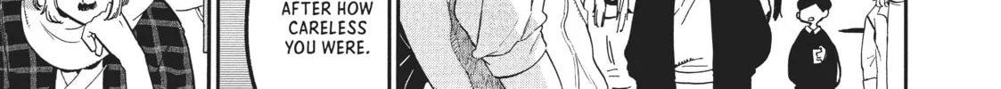 Read Blue Period chapter 42 image 21 on Lezhin
