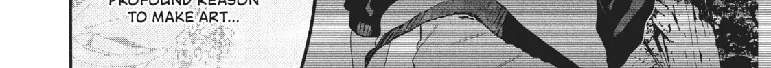 Read Blue Period chapter 42 image 27 on Lezhin