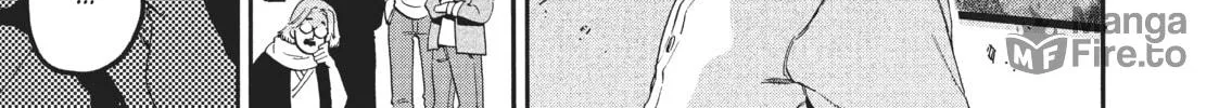 Read Blue Period chapter 42 image 29 on Lezhin