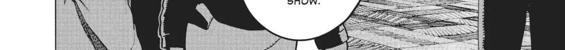 Read Blue Period chapter 42 image 3 on Lezhin