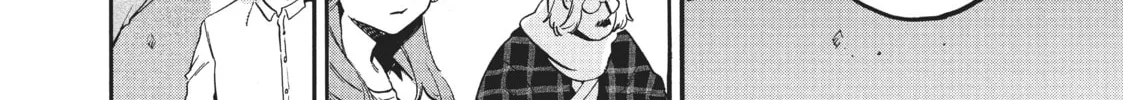 Read Blue Period chapter 42 image 31 on Lezhin