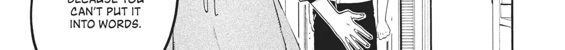 Read Blue Period chapter 42 image 33 on Lezhin