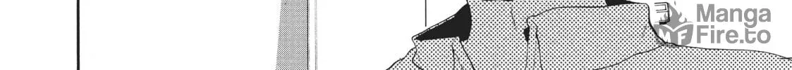 Read Blue Period chapter 42 image 35 on Lezhin