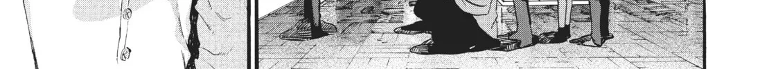 Read Blue Period chapter 42 image 37 on Lezhin