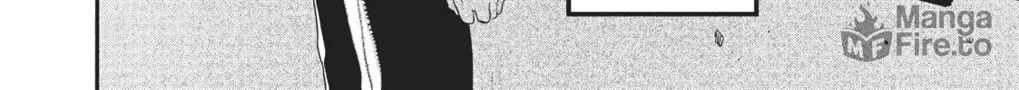 Read Blue Period chapter 42 image 39 on Lezhin