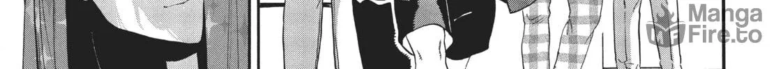 Read Blue Period chapter 42 image 41 on Lezhin