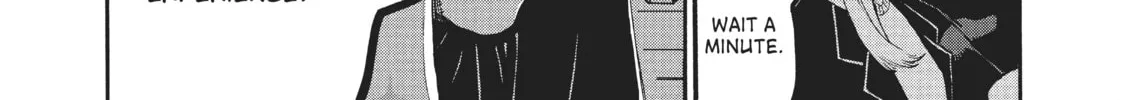 Read Blue Period chapter 42 image 45 on Lezhin