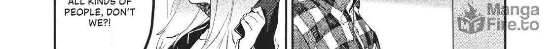 Read Blue Period chapter 42 image 47 on Lezhin