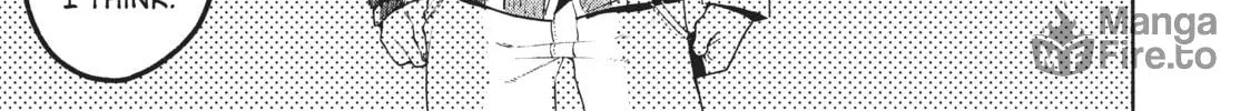 Read Blue Period chapter 42 image 49 on Lezhin