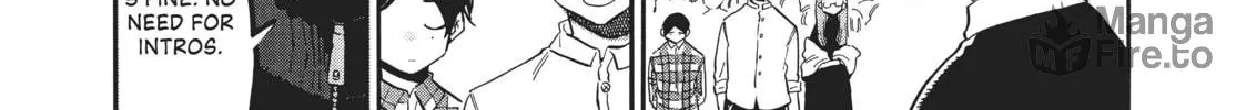 Read Blue Period chapter 42 image 5 on Lezhin