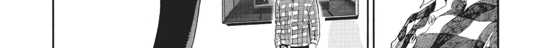 Read Blue Period chapter 42 image 51 on Lezhin