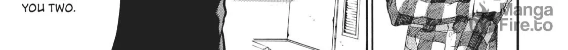 Read Blue Period chapter 42 image 53 on Lezhin