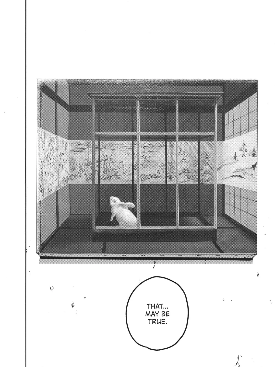 Read Blue Period chapter 42 image 54 on Lezhin