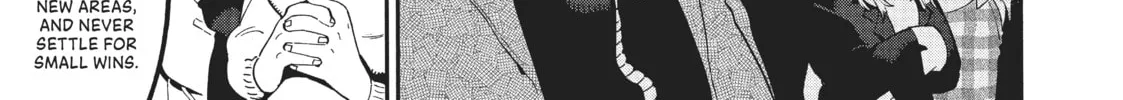 Read Blue Period chapter 42 image 57 on Lezhin
