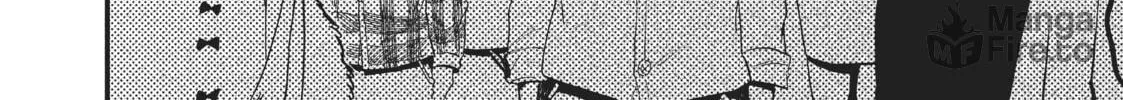 Read Blue Period chapter 42 image 59 on Lezhin