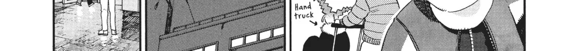 Read Blue Period chapter 42 image 61 on Lezhin