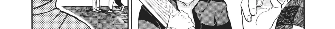 Read Blue Period chapter 42 image 63 on Lezhin