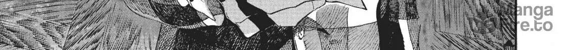 Read Blue Period chapter 42 image 65 on Lezhin
