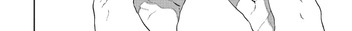 Read Blue Period chapter 42 image 67 on Lezhin