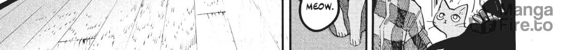 Read Blue Period chapter 42 image 69 on Lezhin