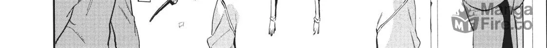 Read Blue Period chapter 42 image 71 on Lezhin