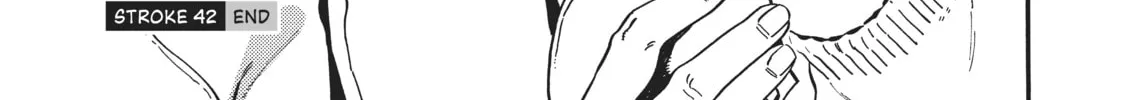 Read Blue Period chapter 42 image 75 on Lezhin