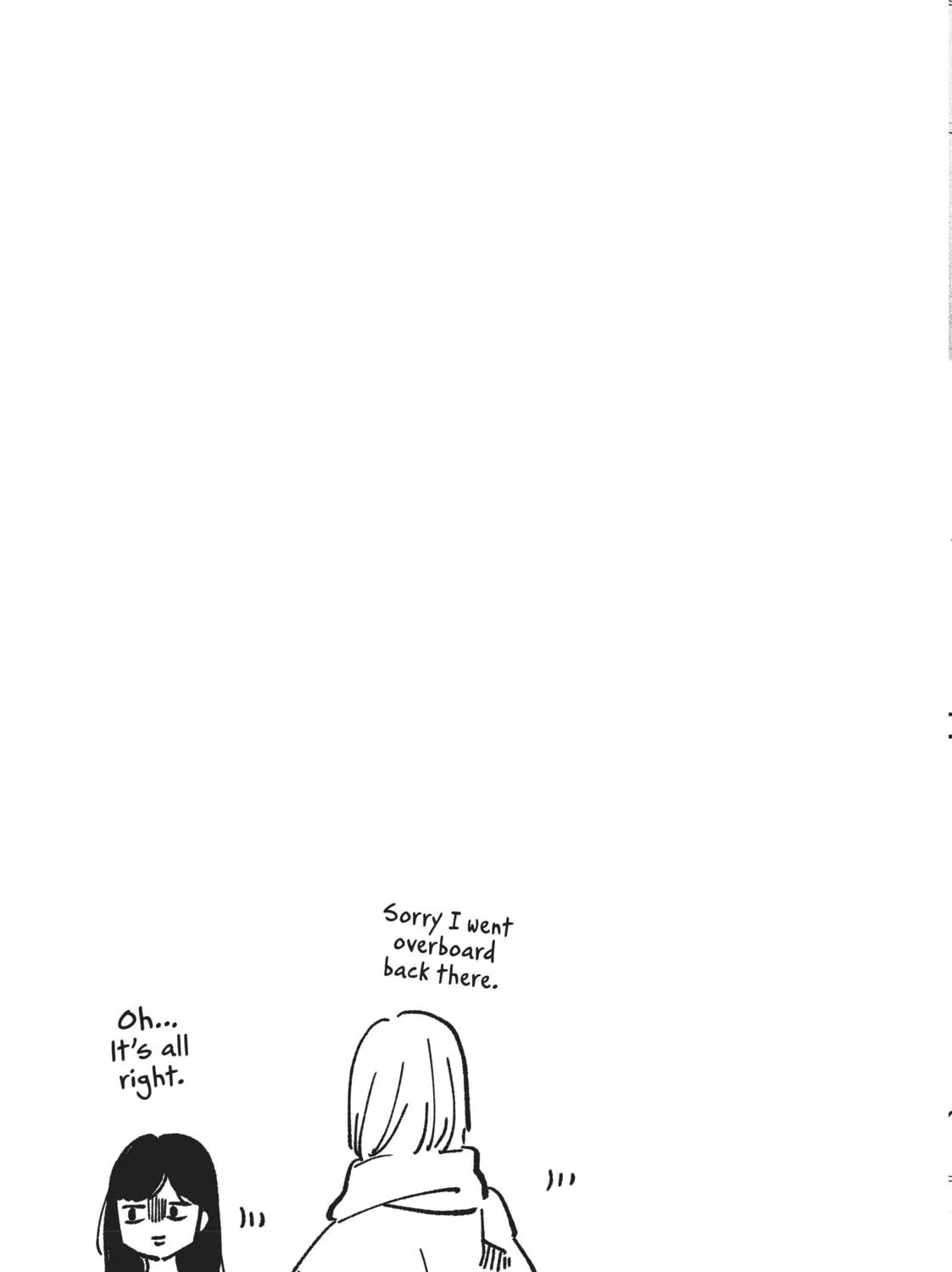 Read Blue Period chapter 42 image 76 on Lezhin