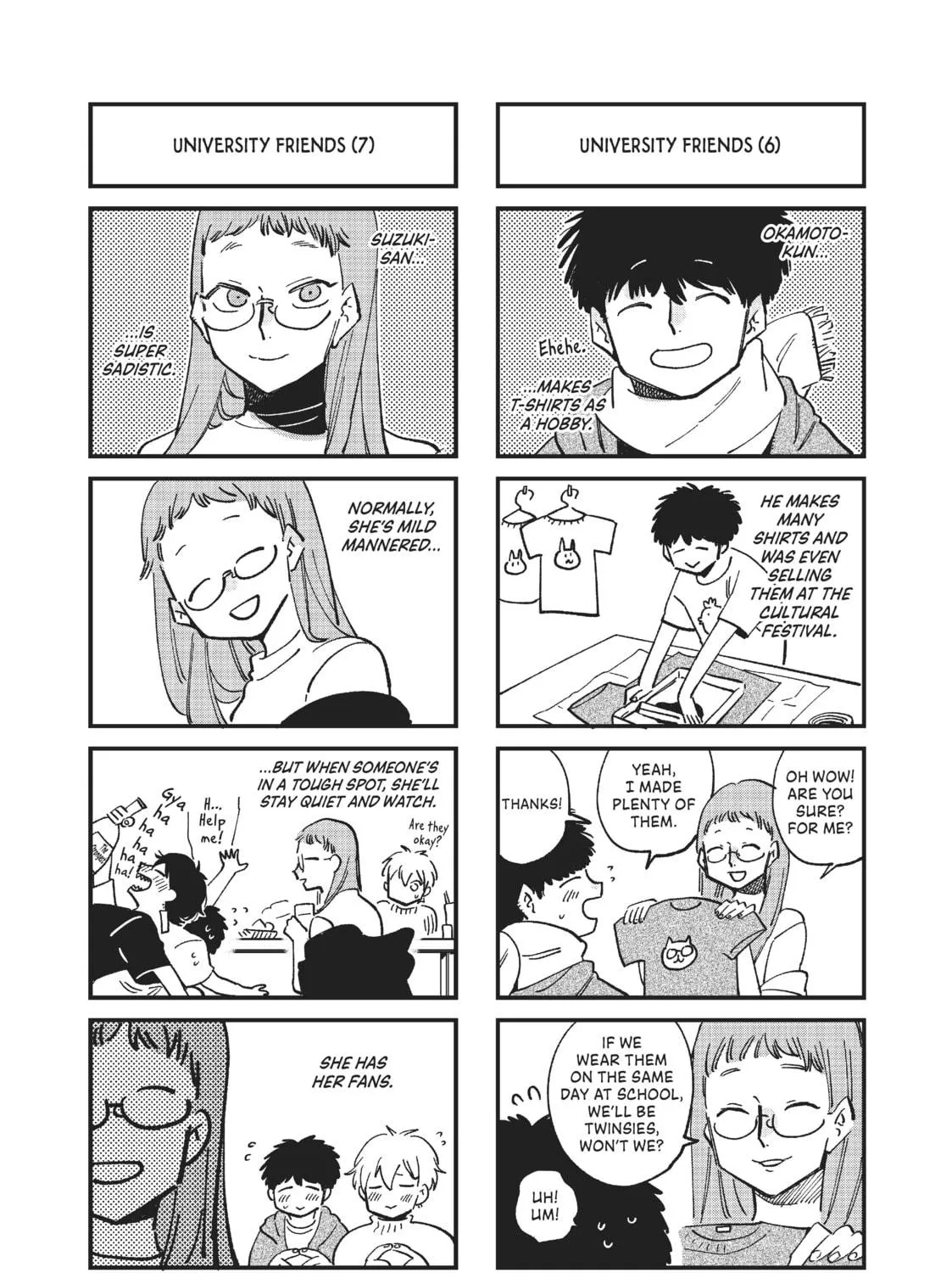 Read Blue Period chapter 42 image 88 on Lezhin