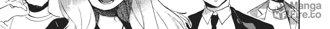 Read Blue Period chapter 42 image 9 on Lezhin