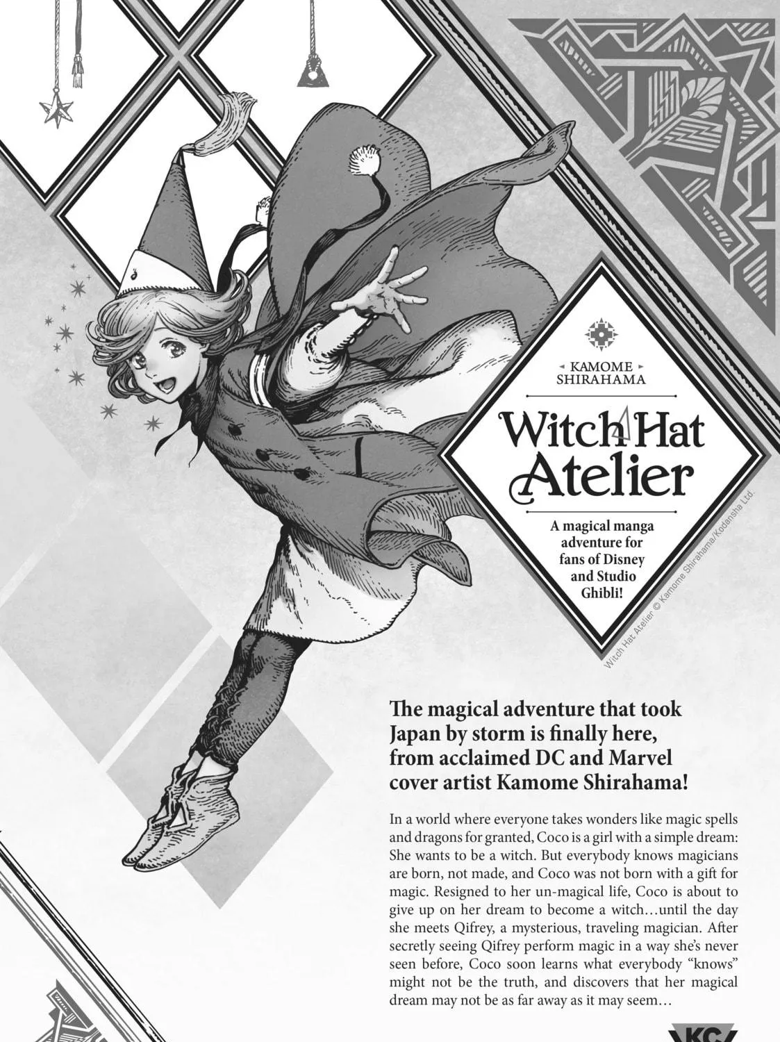 Read Blue Period chapter 42 image 98 on Lezhin