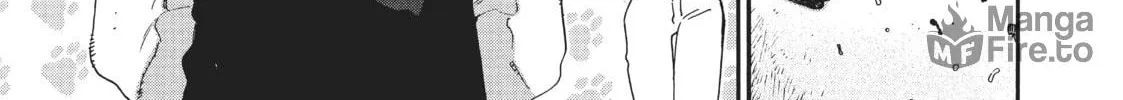 Read Blue Period chapter 43 image 11 on Lezhin