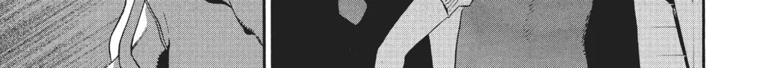 Read Blue Period chapter 43 image 15 on Lezhin