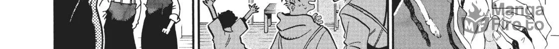 Read Blue Period chapter 43 image 17 on Lezhin
