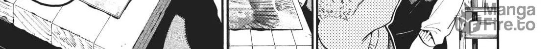Read Blue Period chapter 43 image 23 on Lezhin