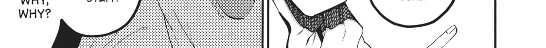 Read Blue Period chapter 43 image 27 on Lezhin