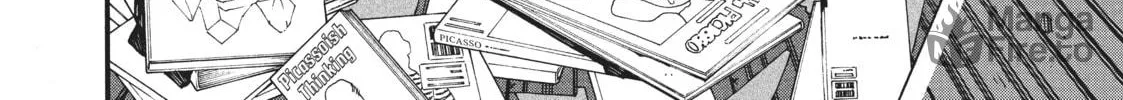 Read Blue Period chapter 43 image 29 on Lezhin