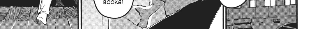Read Blue Period chapter 43 image 31 on Lezhin