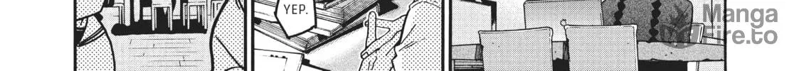Read Blue Period chapter 43 image 35 on Lezhin