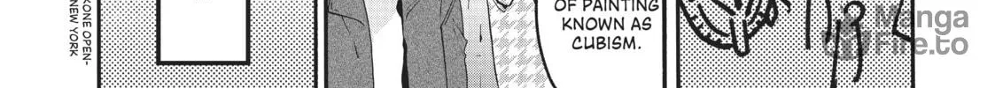Read Blue Period chapter 43 image 41 on Lezhin