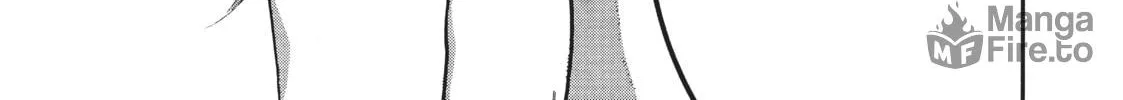 Read Blue Period chapter 43 image 47 on Lezhin