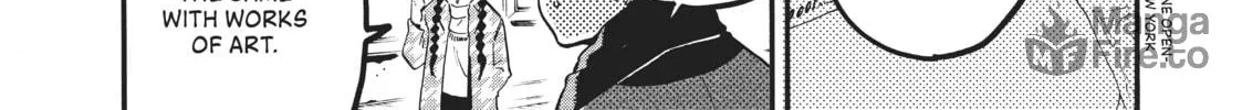 Read Blue Period chapter 43 image 49 on Lezhin