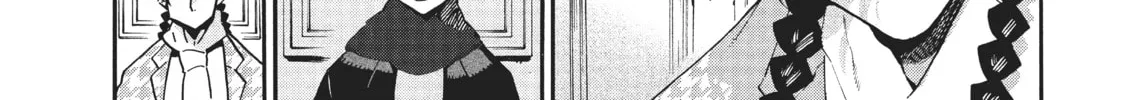 Read Blue Period chapter 43 image 51 on Lezhin