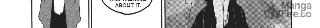 Read Blue Period chapter 43 image 53 on Lezhin