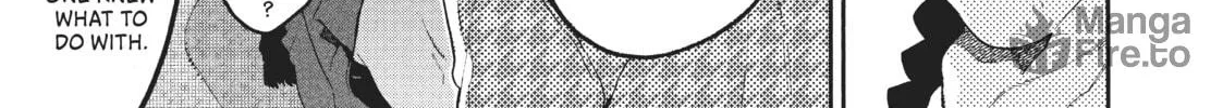 Read Blue Period chapter 43 image 59 on Lezhin