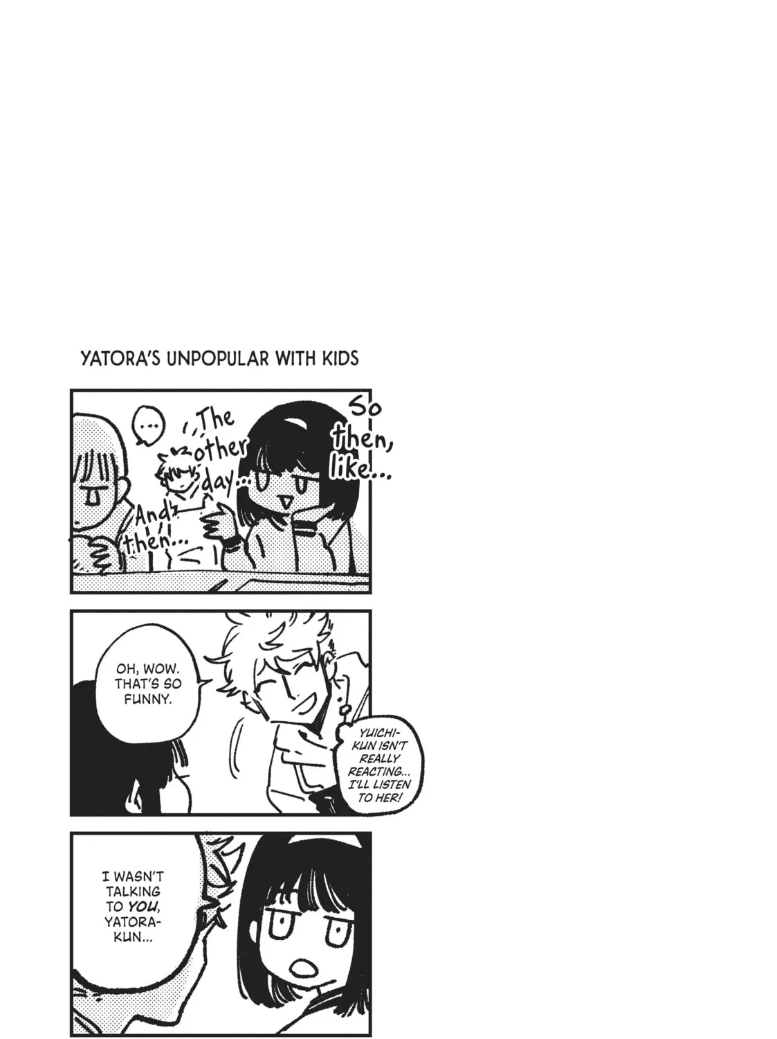Read Blue Period chapter 43 image 62 on Lezhin