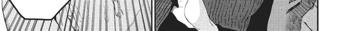 Read Blue Period chapter 43 image 7 on Lezhin