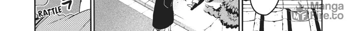 Read Blue Period chapter 43 image 9 on Lezhin