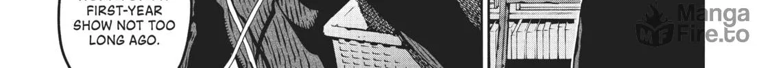 Read Blue Period chapter 44 image 11 on Lezhin